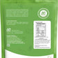 Ae Naturals Spirulina Powder