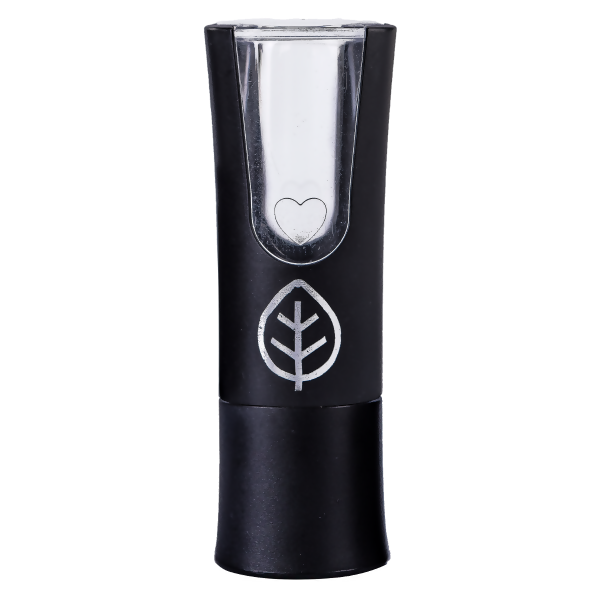 Jovees Herbal Kohl Kajal - Swadesiicart