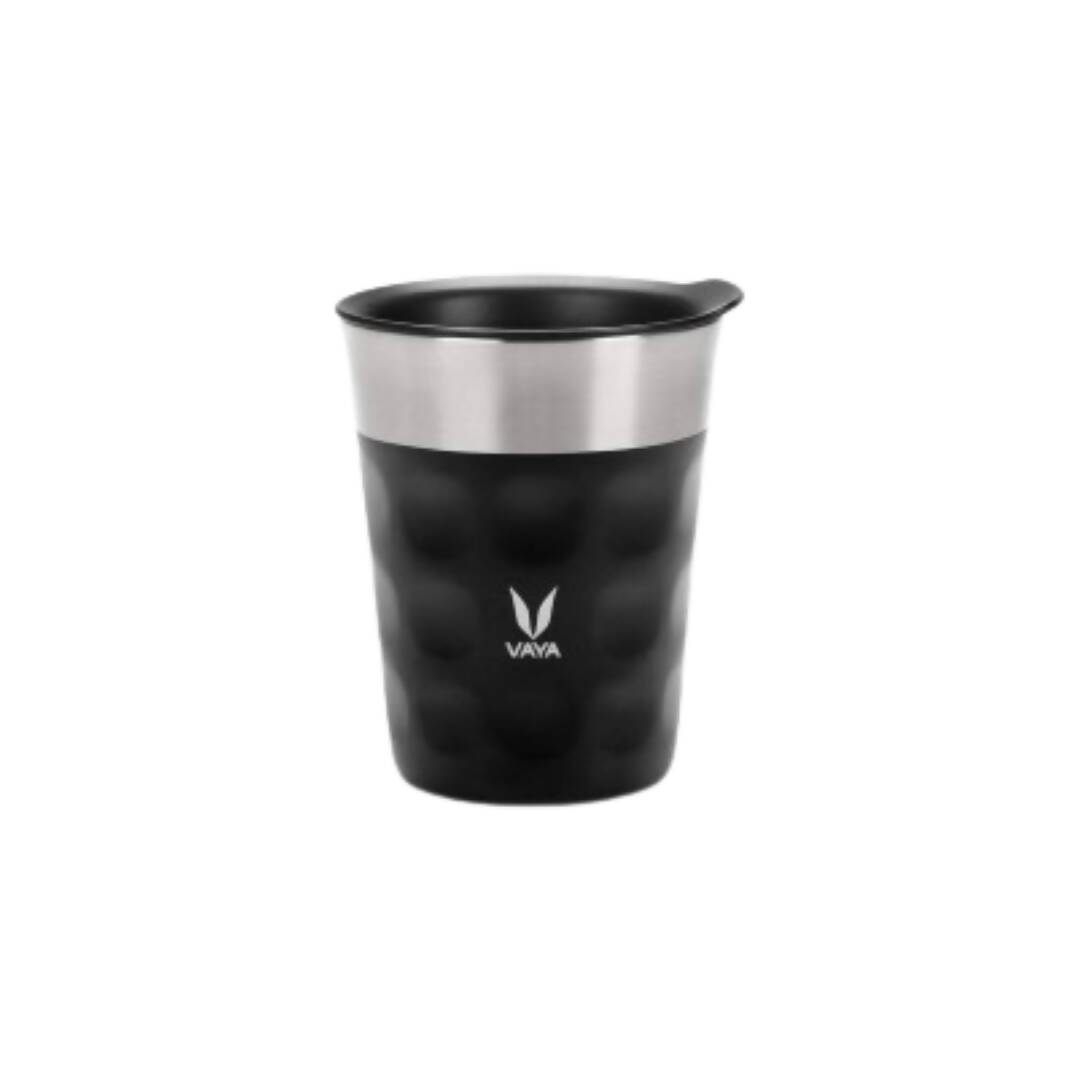 Vaya