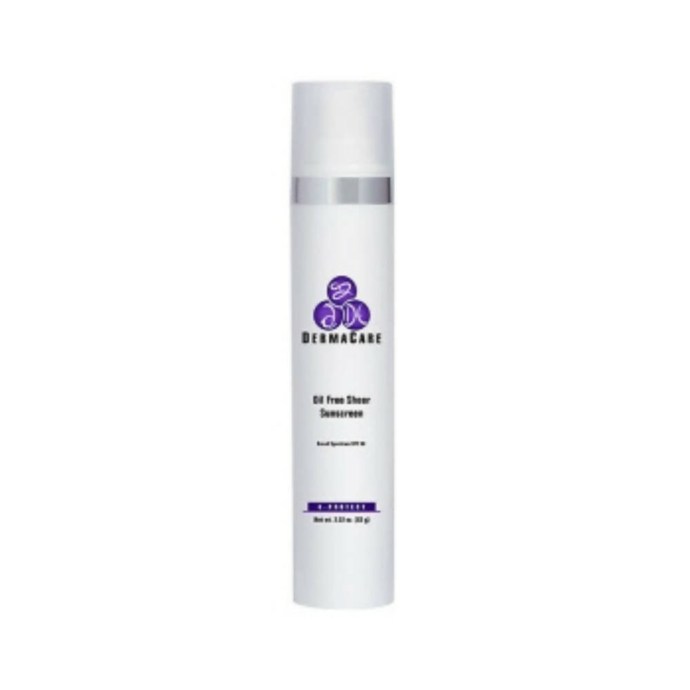 Sahasrayogam Derma Care Oil | Swadesiicart