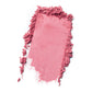 Bobbi Brown Blush - Nectar | Swadesiicart