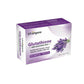 LA Organo Glutathione Lavender Skin Whitening Soap | Swadesiicart