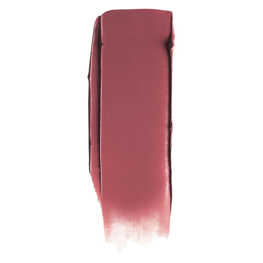 Inglot Kiss Catcher Lipstick - 919 - Swadesiicart