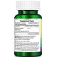 Morpheme Remedies Gymnema Slyvestre Capsules | Swadesiicart
