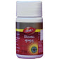 Dabur Simhanad Guggulu Tablets - Swadesiicart