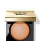 Bobbi Brown Luxe Eye Shadow - Rich Metal Heat Ray | Swadesiicart