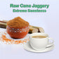 Naivedyam Chemical Free Jaggery Powder - Swadesiicart