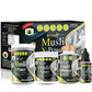 Divya Shree Musli X-Powder Kit - Jeevan Care Ayurveda