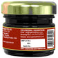 Organic Wellness SJ Resin - Swadesiicart