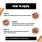 Insight Cosmetics Pro Eyeshadow - Swadesiicart