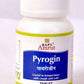 Baps Amrut Pyrogin Tablets | Swadesiicart