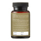 Matsya Veda Valv Op Capsules - Swadesiicart