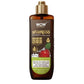 Apple Cider Vinegar Shampoo