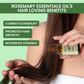 Alps Goodness Rosemary Revive Kit