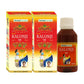 Herbal Canada Kalonji Oil - Herbal Canada