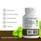 HappyMillions Arjuna Tablets | Swadesiicart