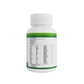 Nveda PCOD Care Capsules - Swadesiicart
