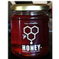 Freshon Forest Honey Natural - Eliteck Solutions and Services Pvt Ltd