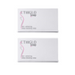 Ethiglo Skin Whitening Soap - Swadesiicart