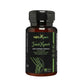 Herbxpert JointXpert Tablets