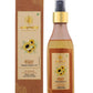 Ashpveda Rozana Floral Makeup Remover Oil