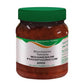 Bio India Homeopathy Magnesium Phosphoricum Biochemic Tablets | Swadesiicart