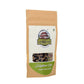 Ainmane Whole Black & White Pepper - Swadesiicart