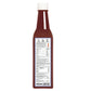 Jiva Ayurveda Jamun Vinegar | Swadesiicart