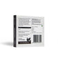 Vedi Herbals Ashwagandha Tablet | Swadesiicart