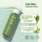 Biocule Ever Glow Radiance Vitamin C Face Toner - Swadesiicart