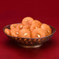 Murugan Idli Badhusa | Swadesiicart