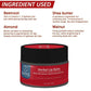 7 DAYS Herbal Lip Balm - Swadesiicart