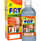 Cura Fat Cure