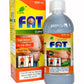 Cura Fat Cure