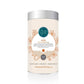 Chai Spa Urja Green Tea
