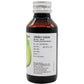 Charak Pharma Kofol SF Syrup | Swadesiicart