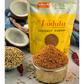 Vellanki Foods Kobbari Karam Podi (Coconut)