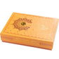 Dadu's Motichur Laddu | Swadesiicart