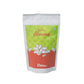 Dibha - Honest Snacking Peri Peri Almonds - Dibha Snacking