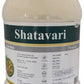 Jain Shatavari Powder