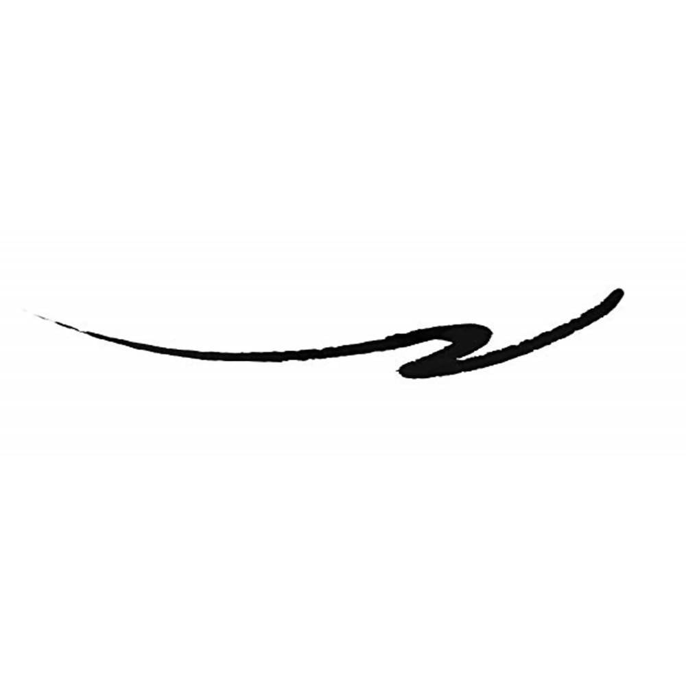 Chambor Orosa Defining 10h Eyeliner Pencil - Black - Swadesiicart