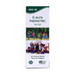 Excel Pharma E-Alfa Paediatrics Syrup | Swadesiicart