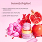 Nyveda Renew My Radiance Exfoliating Treatment Mask | Swadesiicart