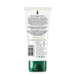 Biotique Advanced Ayurveda Ubtan & Collagen Face Scrub - Swadesiicart