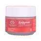 Earthraga Radiant Skin Kumkumadi Face Mask | Swadesiicart