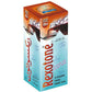 Rex Remedies Rexotone Tonic - Swadesiicart