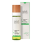 Nature Derma Glycolic Acid Toner Essence | Swadesiicart