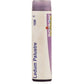 Boiron Homeopathy Ledium Palustre | Swadesiicart