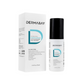 Dermabay Hydrating Moisturizer Lotion With Niacinamide And Ceramides | Swadesiicart