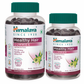 Himalaya Herbals Healthy Hair Gummies - Swadesiicart